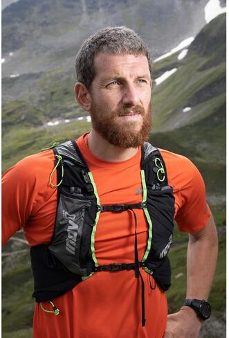 حامل مانفروتو من ألياف الكربون النانوبول in Kuwait