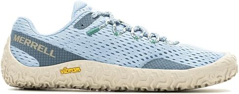Merrell Women's Vapor Glove 6 in Saudi Arabia