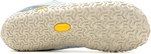 Merrell Women's Vapor Glove 6 in Saudi Arabia