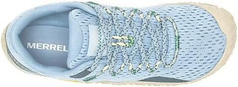 Merrell Women's Vapor Glove 6 in Saudi Arabia