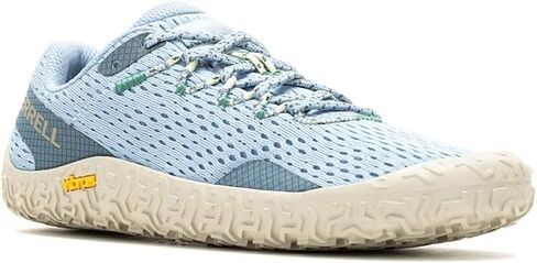 Merrell Women's Vapor Glove 6 in Saudi Arabia