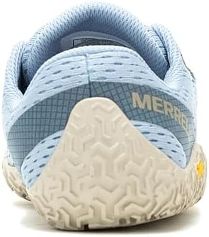 Merrell Women's Vapor Glove 6 in Saudi Arabia