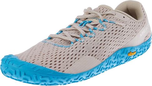 Merrell Women's Vapor Glove 6 in Saudi Arabia