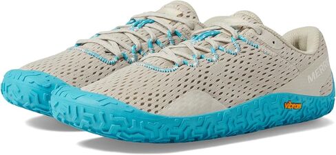 Merrell Women's Vapor Glove 6 in Saudi Arabia