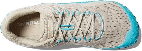 Merrell Women's Vapor Glove 6 in Saudi Arabia