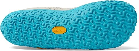 Merrell Women's Vapor Glove 6 in Saudi Arabia