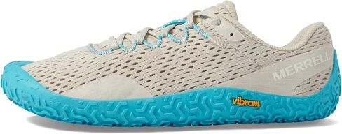 Merrell Women's Vapor Glove 6 in Saudi Arabia