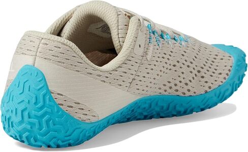 Merrell Women's Vapor Glove 6 in Saudi Arabia