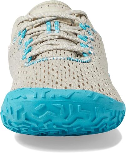 Merrell Women's Vapor Glove 6 in Saudi Arabia