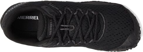 Merrell Women's Vapor Glove 6 in Kuwait