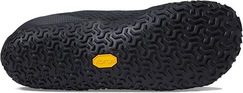 Merrell Women's Vapor Glove 6 in Kuwait