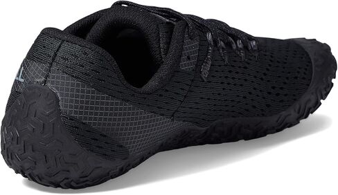 Merrell Women's Vapor Glove 6 in Kuwait