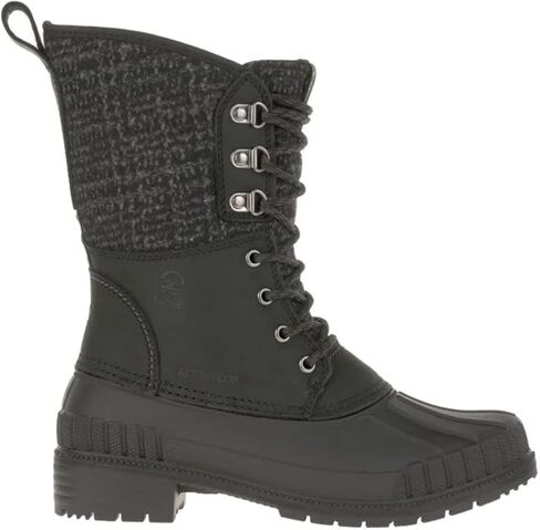 Kamik Women's Tall Boots in Saudi Arabia