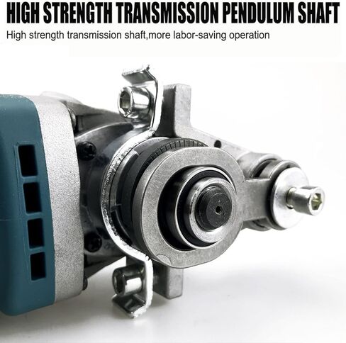 مجموعة محول طاحونة الزوايا، مجموعة رأس عالمية لتحويل طاحونة الزوايا من الفولاذ المقاوم للصدأ in Kuwait