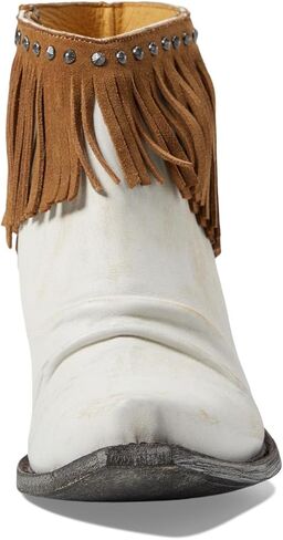 غرينغو تيس القديمة in Kuwait