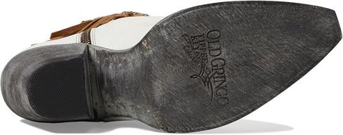 غرينغو تيس القديمة in Kuwait