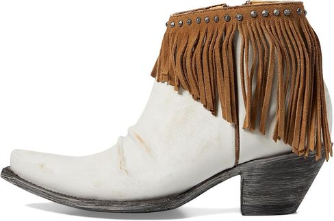 غرينغو تيس القديمة in Kuwait