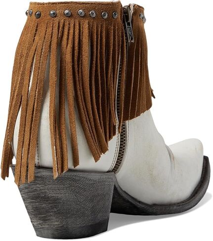 غرينغو تيس القديمة in Kuwait