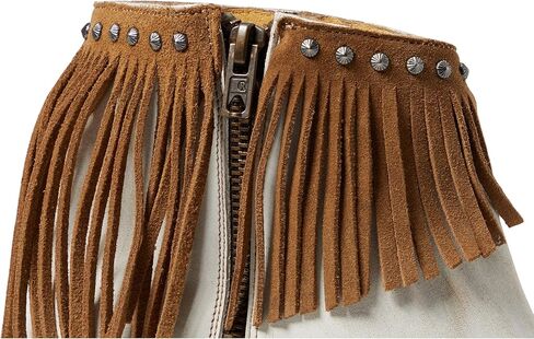 غرينغو تيس القديمة in Kuwait