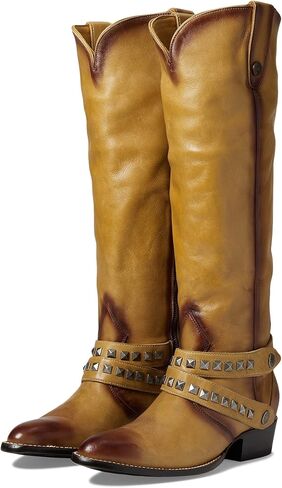 أولد جرينجو سيلفرتون تان 6.5 B (M) in Kuwait