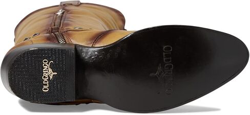 أولد جرينجو سيلفرتون تان 6.5 B (M) in Kuwait