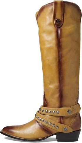 أولد جرينجو سيلفرتون تان 6.5 B (M) in Kuwait