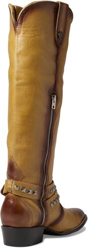 أولد جرينجو سيلفرتون تان 6.5 B (M) in Kuwait