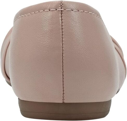 Earth Women's Jacci Ballet Flat in Kuwait