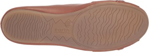 Earth Women's Jacci Ballet Flat in Kuwait