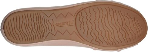 Earth Women's Jacci Ballet Flat in Kuwait