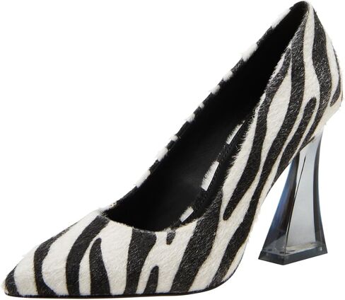 Katy Perry Women's The Lookerr Pump in Saudi Arabia