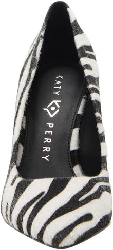 Katy Perry Women's The Lookerr Pump in Saudi Arabia