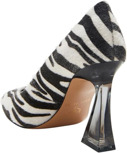 Katy Perry Women's The Lookerr Pump in Saudi Arabia