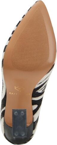Katy Perry Women's The Lookerr Pump in Saudi Arabia