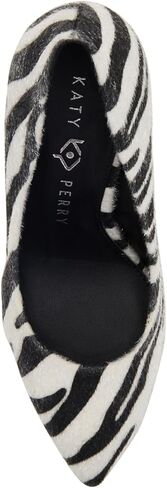 Katy Perry Women's The Lookerr Pump in Saudi Arabia