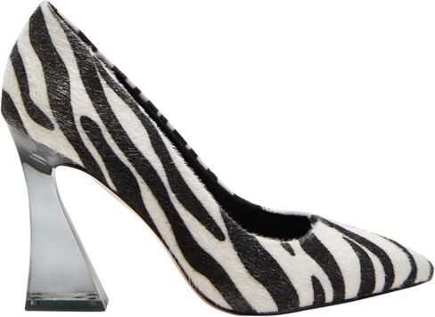 Katy Perry Women's The Lookerr Pump in Saudi Arabia