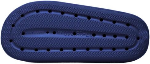 Ultra Soft Non Slip Cushion House Slippers for Men and Women in Saudi Arabia