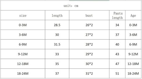 Infant Todder Unisex Baby Autumn Clothes Outfits Long Sleeve Plaid Bear Pattern Pullover Sweatshirt Tops Pants Set in Kuwait