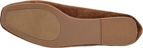 Corkys Footwear Hey Girl Women's Over It Slip-on Flat in Saudi Arabia