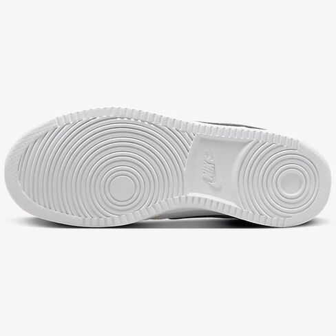 NIKE Womens Court Vision LO Casual Shoes Adult FD0285-100 in Saudi Arabia