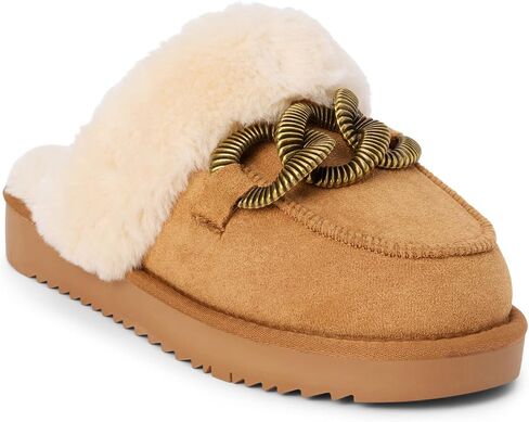 BEACH by Matisse Women's, Taos Clog in Saudi Arabia