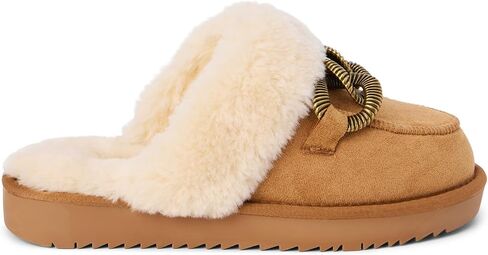 BEACH by Matisse Women's, Taos Clog in Saudi Arabia