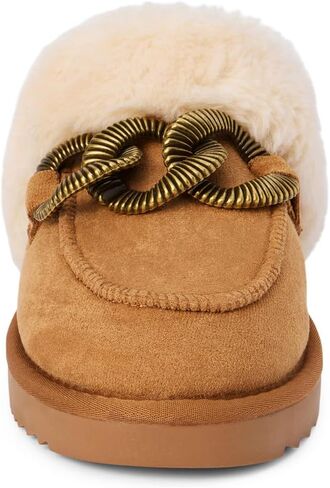 BEACH by Matisse Women's, Taos Clog in Saudi Arabia