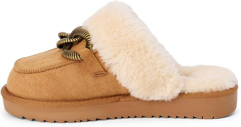 BEACH by Matisse Women's, Taos Clog in Saudi Arabia