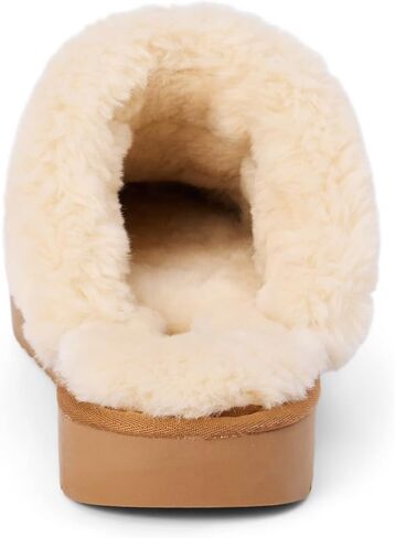 BEACH by Matisse Women's, Taos Clog in Saudi Arabia