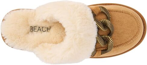 BEACH by Matisse Women's, Taos Clog in Saudi Arabia