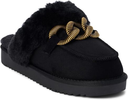 BEACH by Matisse Women's, Taos Clog in Saudi Arabia