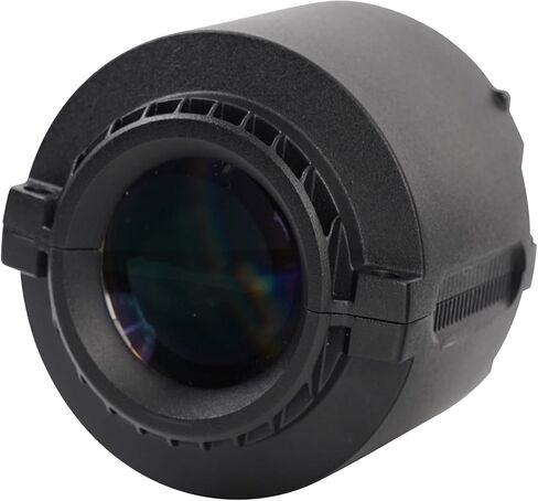 Aputure Amaran Spotlight 36° Lens for Amaran Spotlight SE Lens Kit (36° Lens Only) in Saudi Arabia