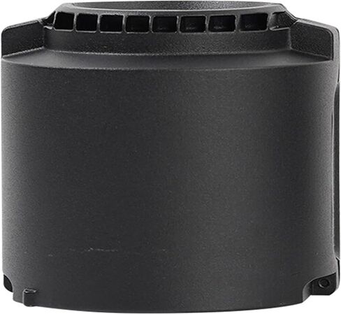 Aputure Amaran Spotlight 36° Lens for Amaran Spotlight SE Lens Kit (36° Lens Only) in Saudi Arabia