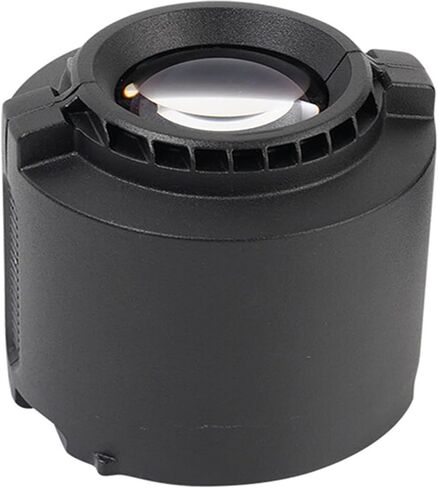 Aputure Amaran Spotlight 36° Lens for Amaran Spotlight SE Lens Kit (36° Lens Only) in Saudi Arabia